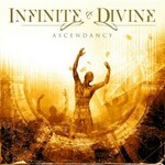 Infinite & Divine, Ascendancy mp3