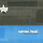 Narrow Head, Moments of Clarity mp3