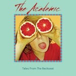 The Academic, Tales From The Backseat mp3