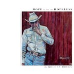 The Golden Dregs, Hope Is for the Hopeless mp3