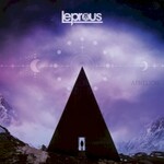 Leprous, Aphelion (Tour Edition) mp3