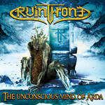 Ruinthrone, The Unconscious Mind of Arda
