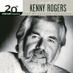 Kenny Rogers, 20th Century Masters - The Millennium Collection: The Best of Kenny Rogers