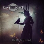 Ravenlight, Immemorial mp3