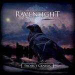 Ravenlight, Project Genesis
