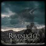 Ravenlight, End Of The World