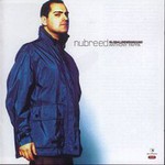 Nubreed - Anthony Pappa (Cd1)