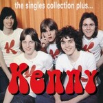 Kenny, The Singles Collection Plus