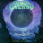 Celestial Wizard, Winds Of The Cosmos mp3