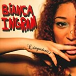 Bianca Ingram, Linguistics mp3