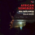 Bea Benjamin with Dollar Brand, African Songbird mp3