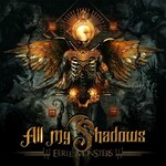 All My Shadows, Eerie Monsters mp3