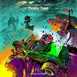 The Neverland Express & Caleb Johnson, Paradise Found: Bat Out Of Hell Reignited mp3