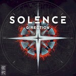 Solence, Direction