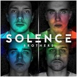 Solence, Brothers mp3