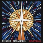 The Lord & Petra Haden, Devotional mp3