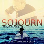 Steve Oliver, Sojourn mp3