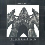 Anders Buaas, The Edinburgh Suite