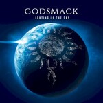 Godsmack, Lighting Up the Sky