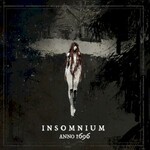 Insomnium, Anno 1696 mp3