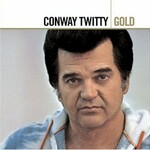Conway Twitty, Gold