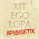 ApologetiX, Xit Ego Lopa mp3