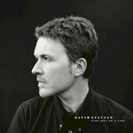 David Sylvian, Dead Bees On A Cake (Deluxe Edition)