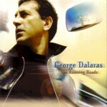 George Dalaras, The Running Roads