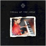 Kygo, Thrill Of The Chase mp3