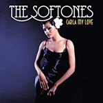 The Softones, Carla My Love mp3