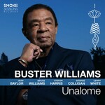 Buster Williams, Unalome mp3