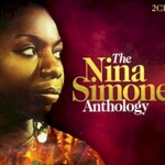 Nina Simone, The Nina Simone Anthology