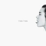 Miss Grit, Talk Talk mp3