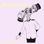 Imperial Wax, Gastwerk Saboteurs