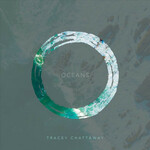 Tracey Chattaway, Oceans mp3