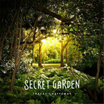 Tracey Chattaway, Secret Garden