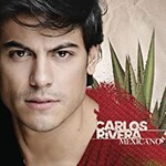 Carlos Rivera, Mexicano mp3