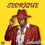 Sedrique, Seducation mp3