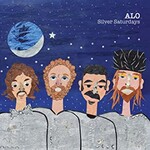 ALO (Animal Liberation Orchestra), Silver Saturdays mp3