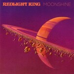 Redlight King, Moonshine