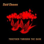 Slaid Cleaves, Together Through the Dark mp3
