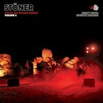 Stoner, Live in the Mojave Desert, Volume 4