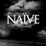 Naive, The End mp3