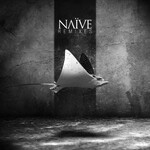 Naive, Remixes mp3