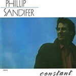 Phillip Sandifer, Constant