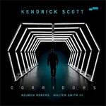 Kendrick Scott, Corridors