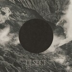 Ulsect, Ulsect mp3