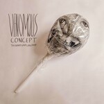 Venomous Concept, The Good Ship Lollipop mp3