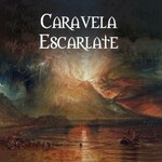 Caravela Escarlate, III