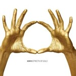 3OH!3, Streets of Gold
